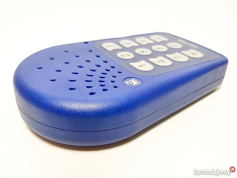 CZYTAK NPN pomorskie Ustka sprzedam