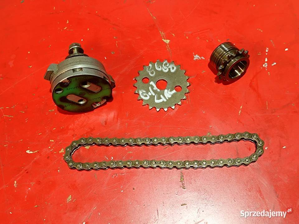 PIAGGIO LIBERTY 125 ABS 2020 x7 x8 x9 vespa sprzedam