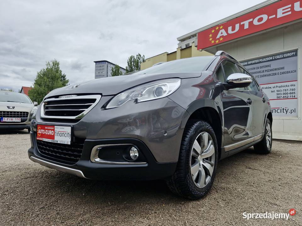 16 benz 120 gwarancja Allure serw ASOlakier elektrochrom. lusterko wst. 2008 Kraków