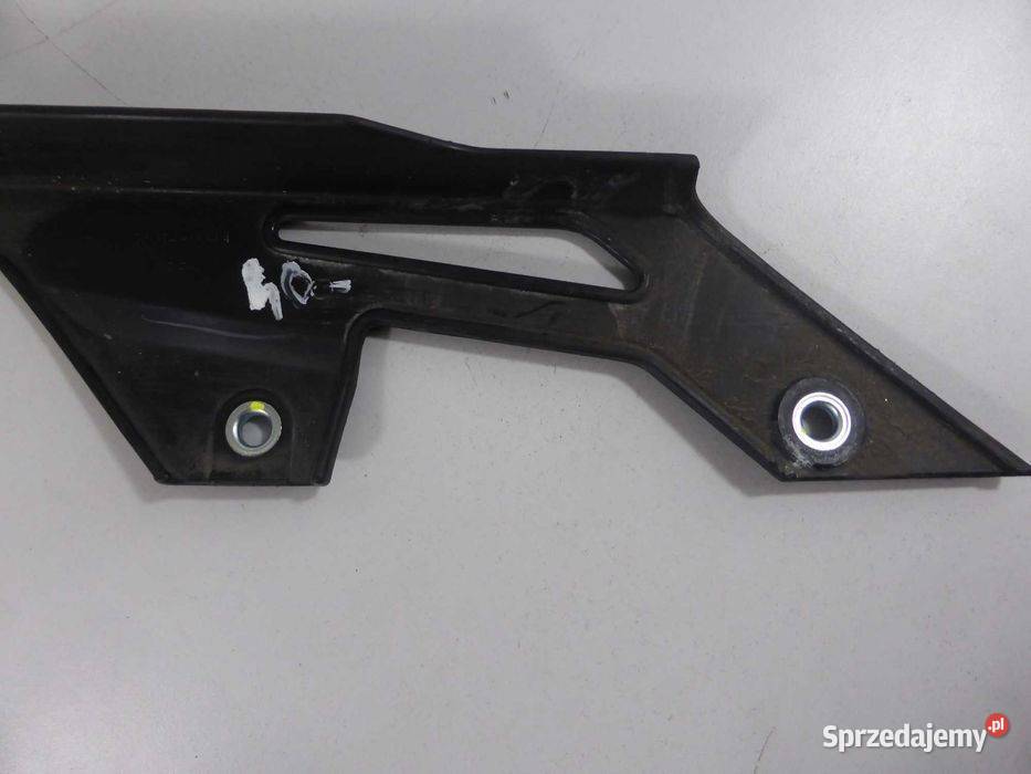 Kawasaki ZX EX 650 Ninja ABS 20r 360140044