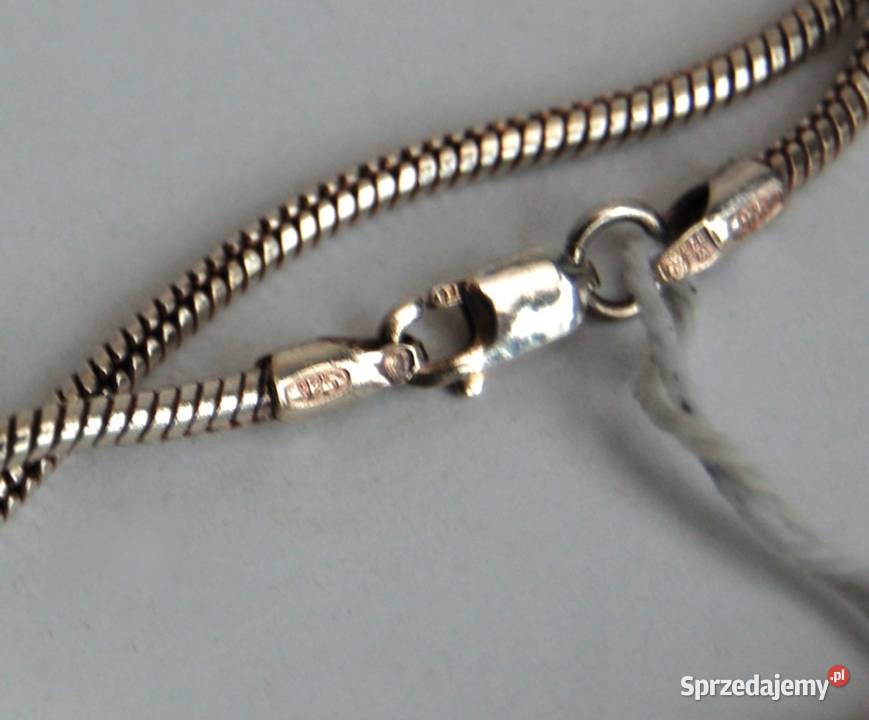 Duży wisior bursztyn bałtycki srebro 925 z Lublin sprzedam