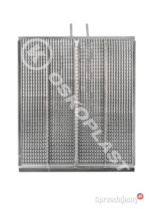 Sito do kombajnu Massey Ferguson 20 430 Sampo Stara Dąbia sprzedam