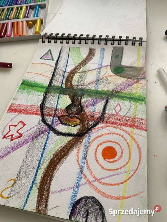 Obraz łódzkie Łódź