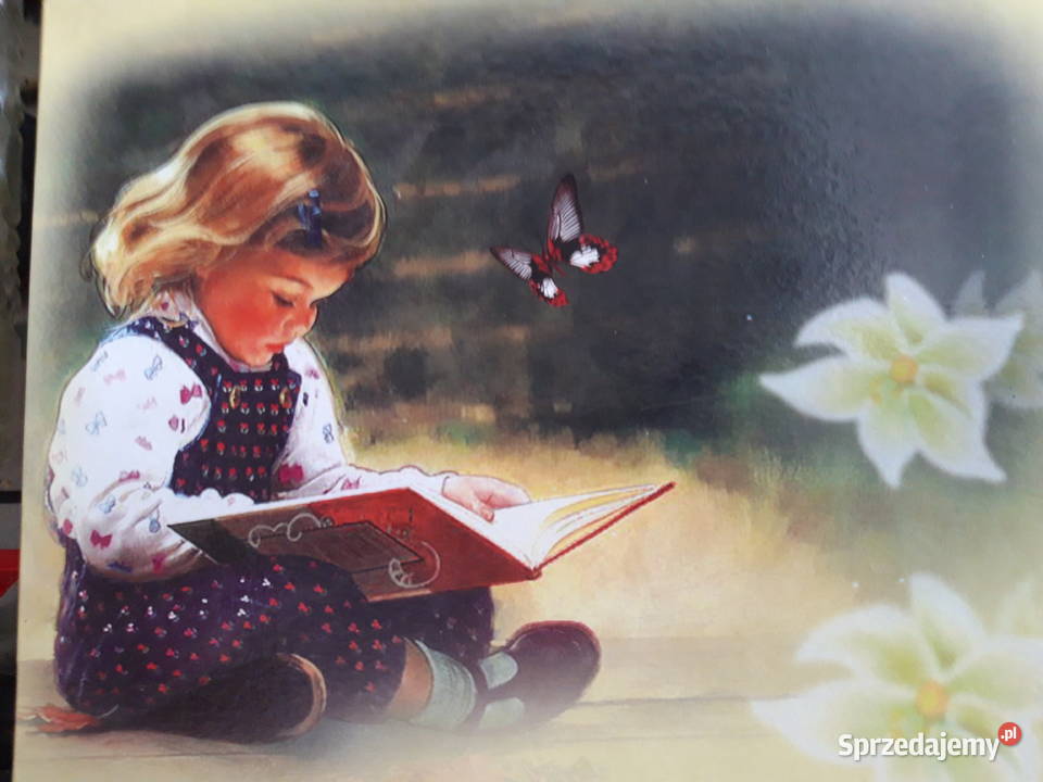 zestaw 2 filiżanek w pudełku Casa Bonita Warszawa