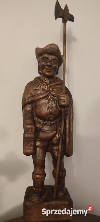 Latarnik 40 pomorskie Czersk