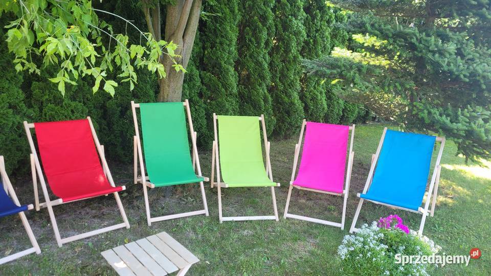 WIDELCE KIJE WIDEŁKI KIJKI NA OGNISKO GRILLA 150 Rzeszotary sprzedam