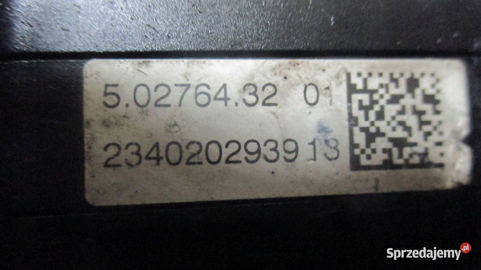 Opel Fiat 13 CDTI HDI 13r75 135 234020293913