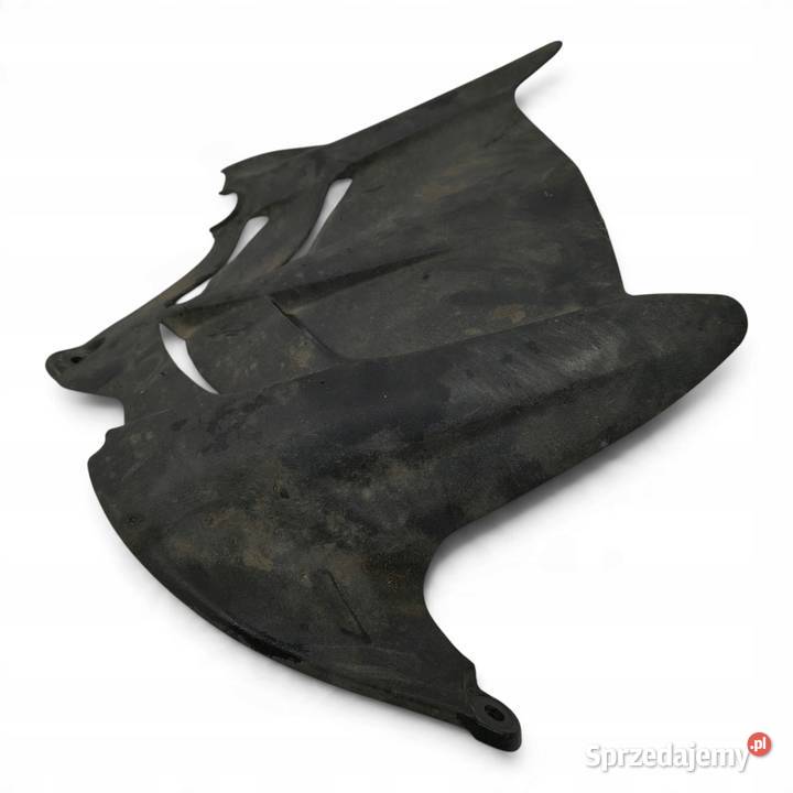 CHLAPACZ NADKOLE TYŁ Kawasaki ZX6R ZX6R 636 1318 Chełm