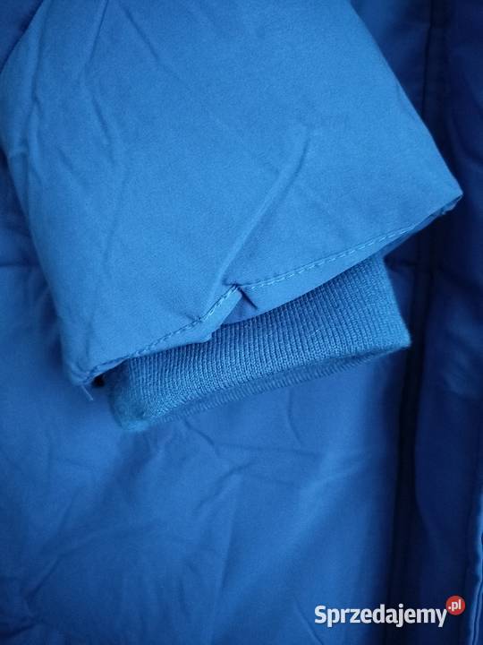 Płaszcz Ann Gissy XL wielkopolskie Dopiewo
