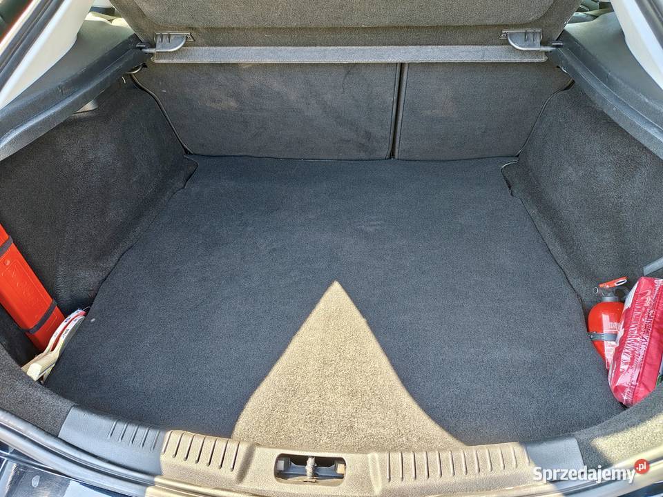 Ford Mondeo MK4 Lift 20 145 benzyna Zgierz