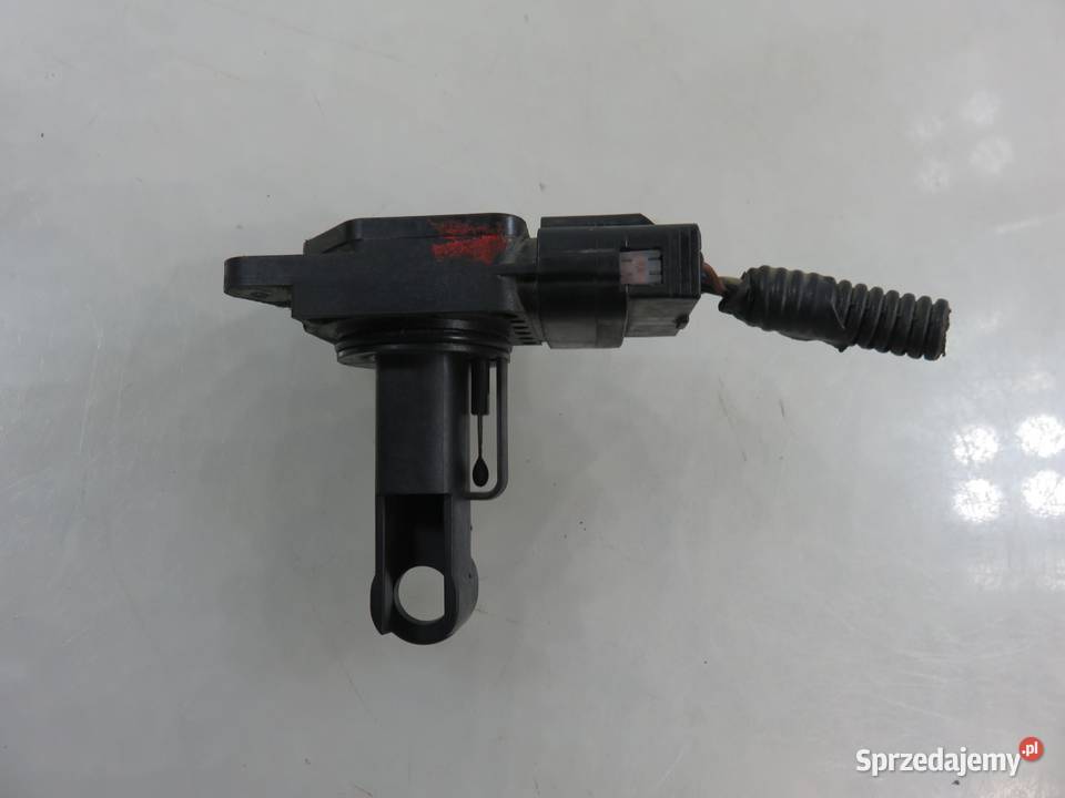 PRZEPŁYWOMIERZ MAZDA 6 23 1974002010 Silniki i osprzęt małopolskie