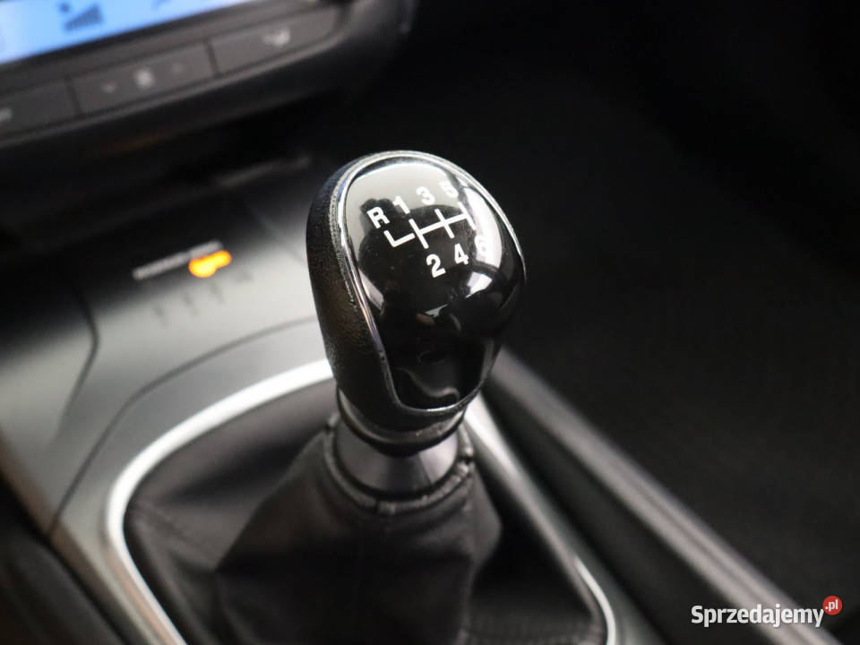 Toyota Avensis 20 D4D isofix Avensis dolnośląskie Bielany Wrocławskie