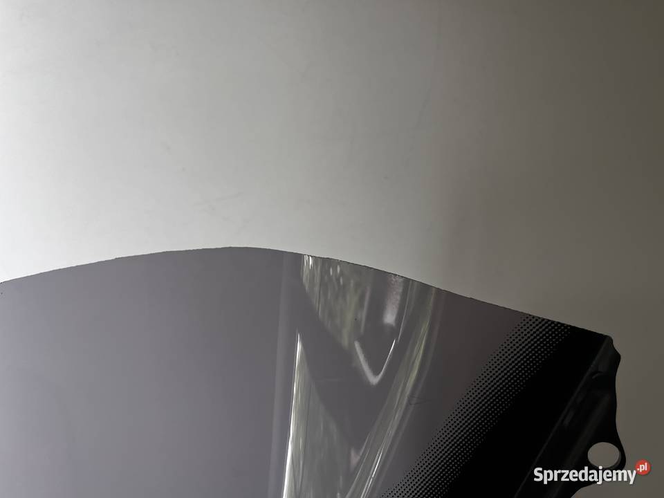 BMW K 1200 S 1300 S K40 0816 Szyba Owiewka przód Łobżenica sprzedam
