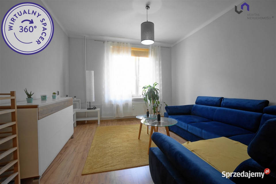 wynajmu mieszkania 4589m2 2 pokojowe Katowice Liczba pokoi 2 śląskie