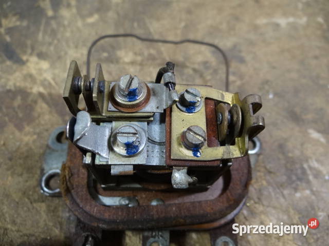 regulator napięcia 6v 45w Simson AWO S MZ ES IWL Żary sprzedam