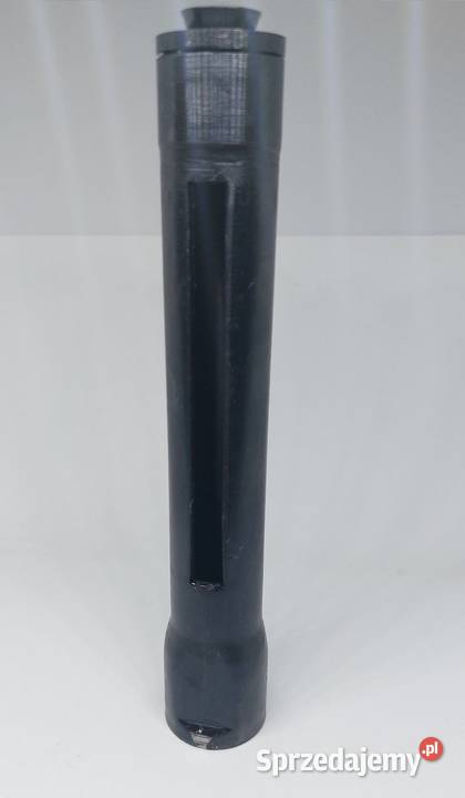 Tłok część do wiatrówki naprawa tuning cylinder Nowy Sącz sprzedam