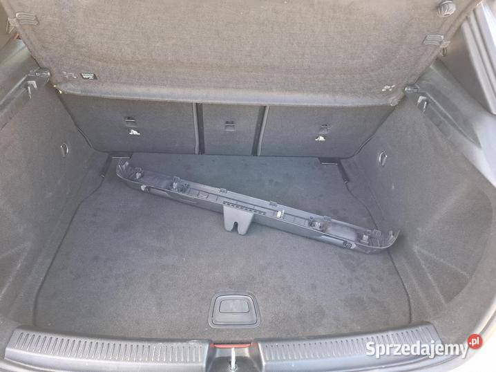 MERCEDESBENZ A 45 S AMG 4MATIC 2023 199100 ccm mazowieckie Warszawa