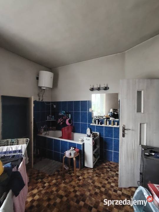Sprzedam mieszkanie własnościowe bezczynszowe Strzelin