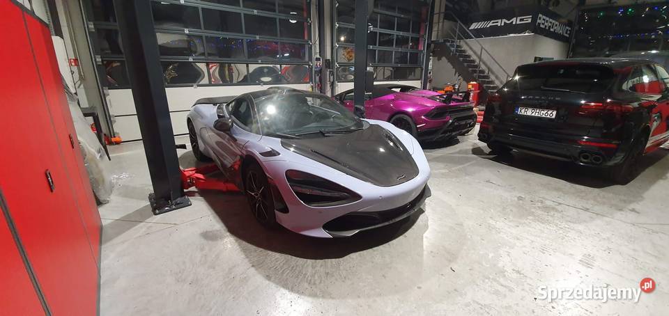 AUTO KOSMETYKA DETAILING AKREDYTACJA XPEL I śląskie