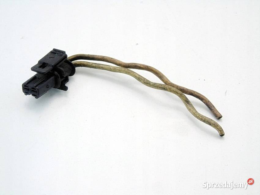 WTYCZKA KOSTKA 22 25 DCI DTI CDTI MASTER 2 Sosnowiec sprzedam