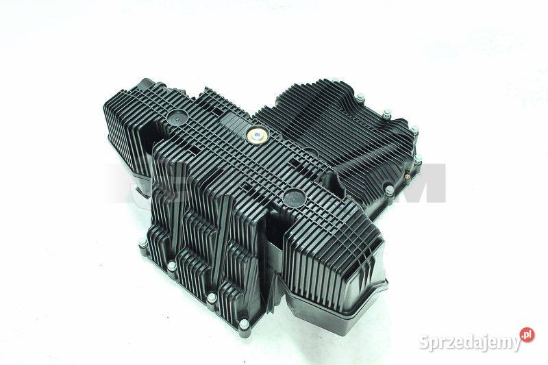 miska Olejowa Mercedes Atego 3 Euro6 816 1518 śląskie Częstochowa