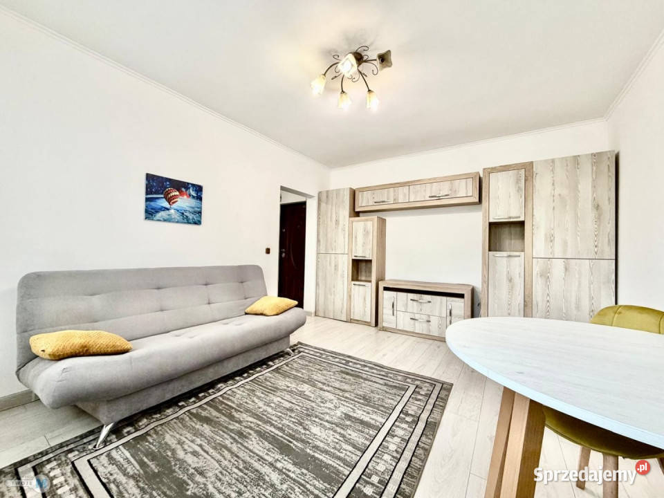 Mieszkanie 291m2 1 pokój Kielce świętokrzyskie