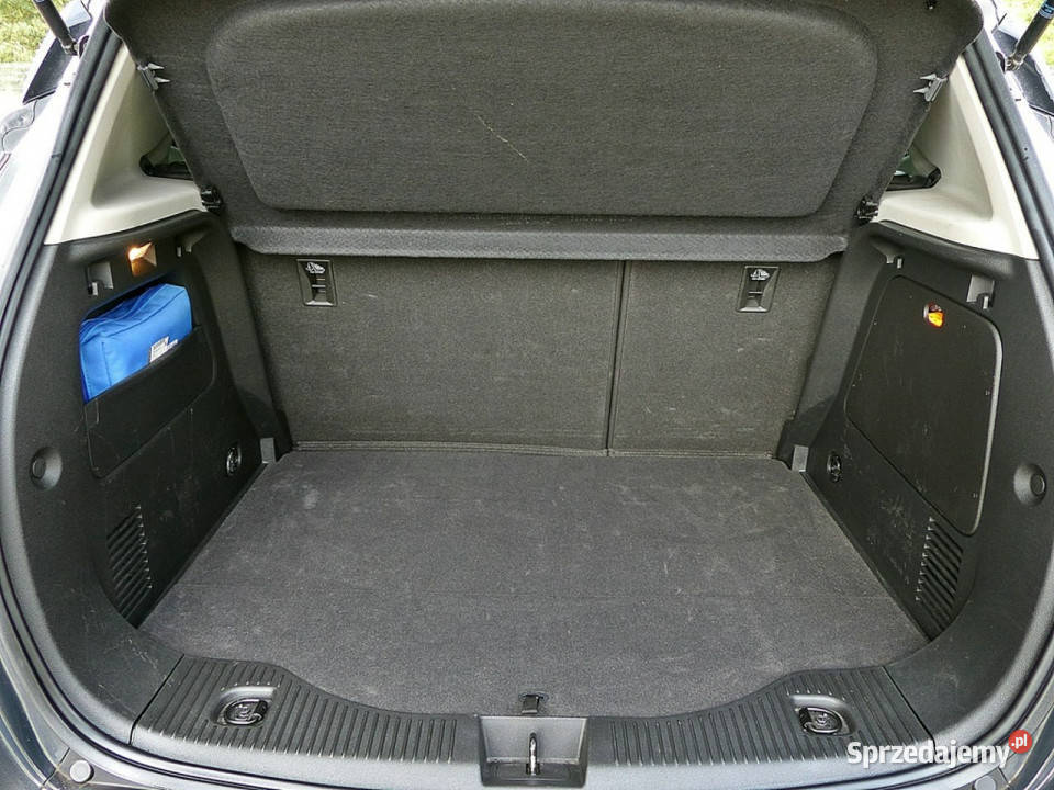 Opel Mokka 14 ESP Piła