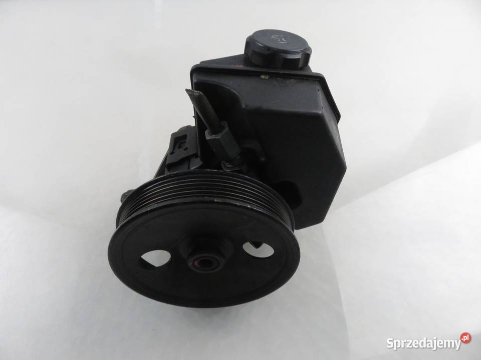 POMPA WSPOMAGANIA RENAULT LAGUNA I 20 16V małopolskie