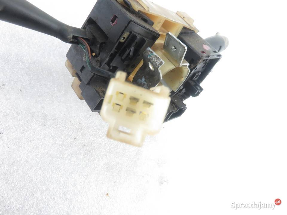 PRZEŁĄCZNIK ZESPOLONY NISSAN TERRANO II R20