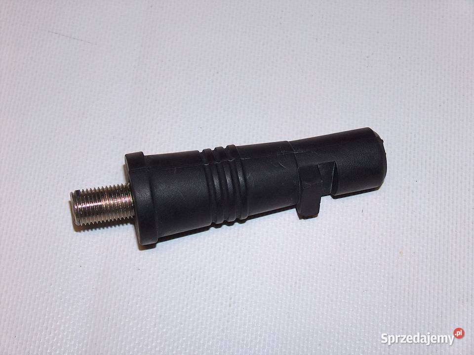 RAMIĘ KIERUNKOWSKAZU FJ 1100 XJ 550 XJ 700 XJ śląskie