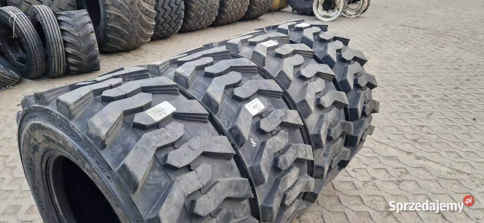 38565225 38565r225 Camso Nowe