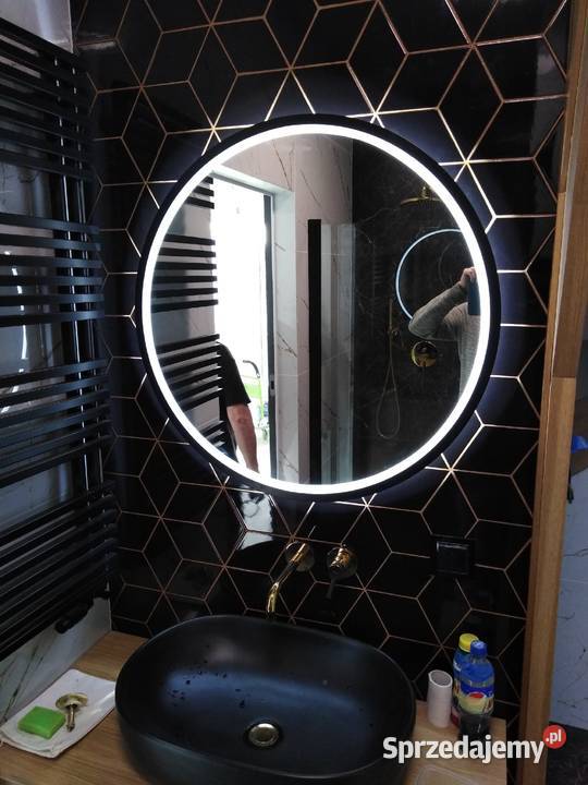 Usługi Remontowe kostka brukowa docieplenia Borek