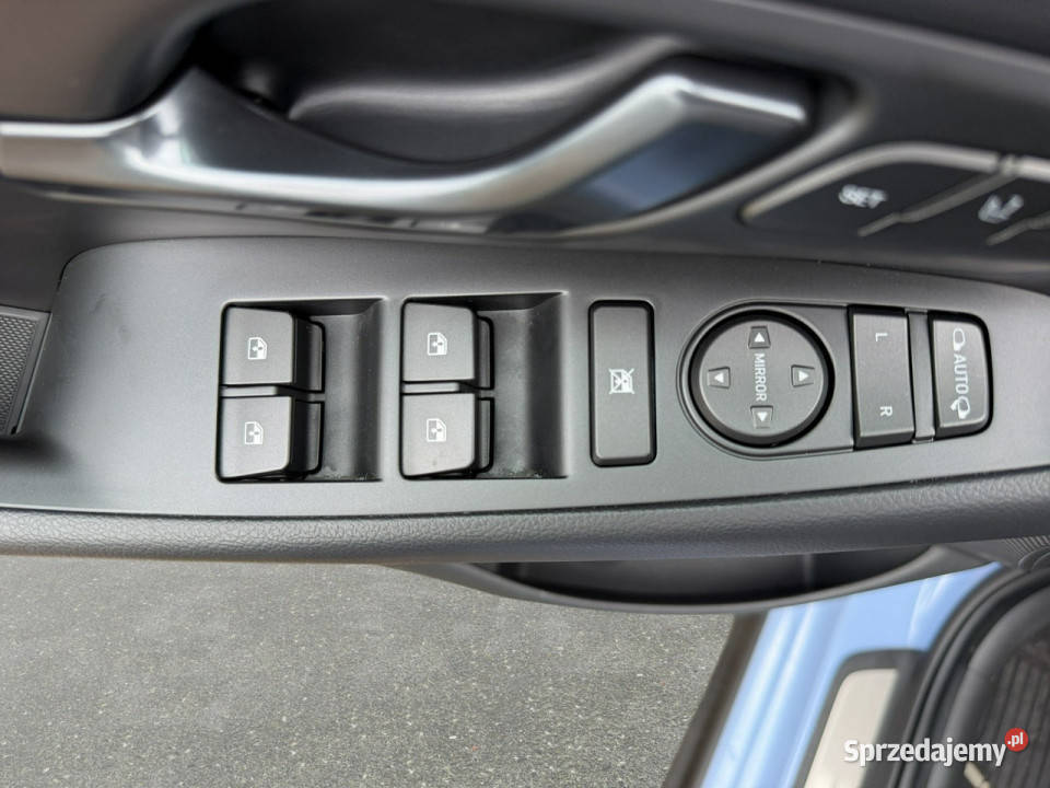 Hyundai i30N 20 TGDI N Performance DCT Z Warszawa