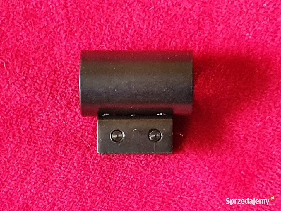 Wiatrówka Slavia Muszka Sporty strzeleckie i myślistwo Starachowice