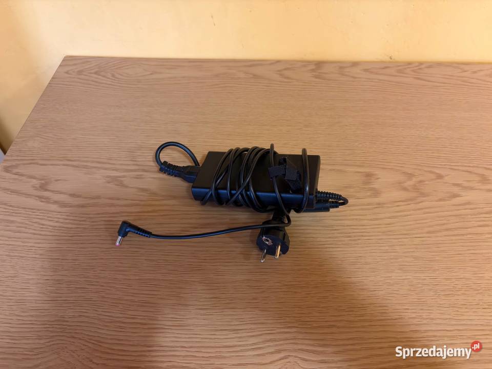 Laptop Do Gier RTX 3050 i511400H 16GB