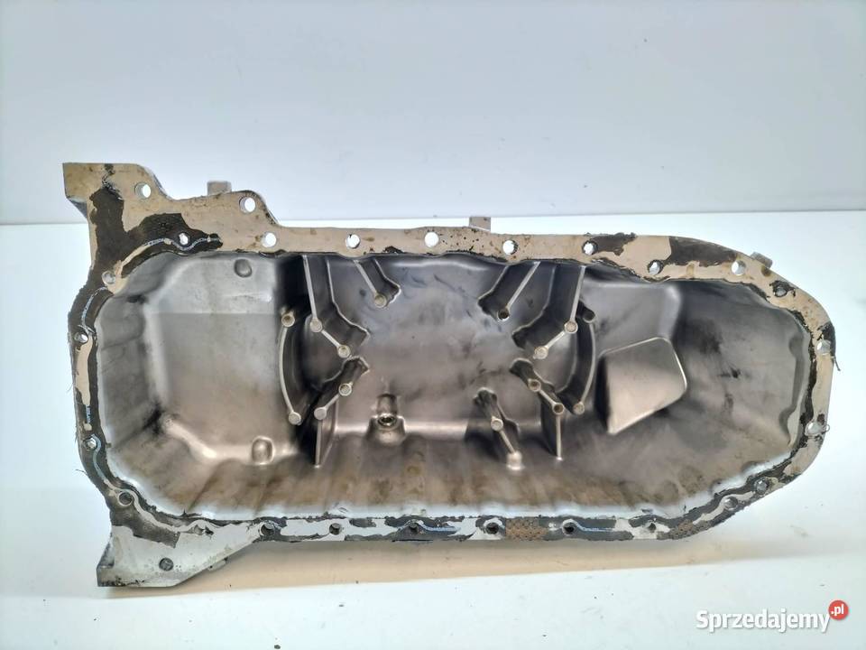 MISKA OLEJOWA 074103603K 25 TDI Volvo S80 I sprzedam