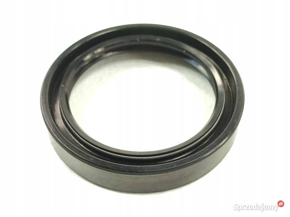 ŁOŻYSKO PIASTY USZCZELNIACZ 2X ZESTAW NTN