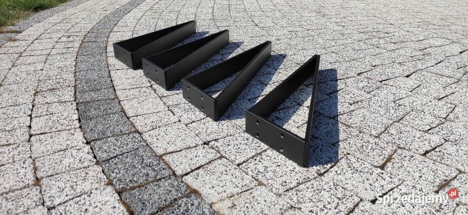 Nogi do stolika kawowego mazowieckie Żuromin sprzedam