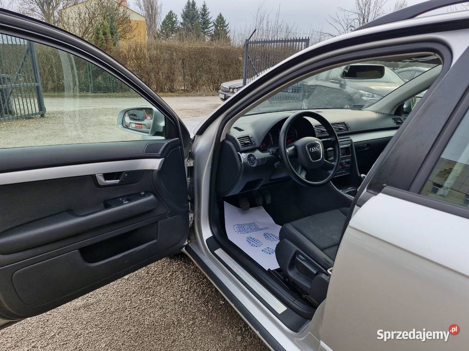 16 MPI 102 LPG bezwypadkowy gaz do 2034 roku Kraków