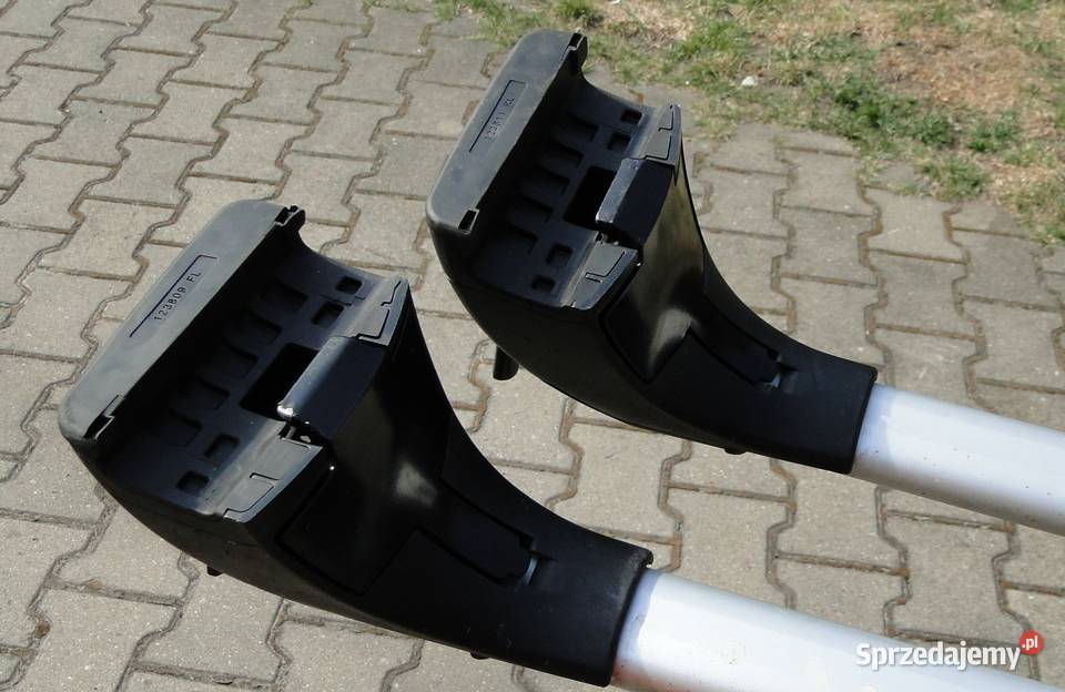 Belki baga znika do Peugota 508 SW orginał Konstancin-Jeziorna