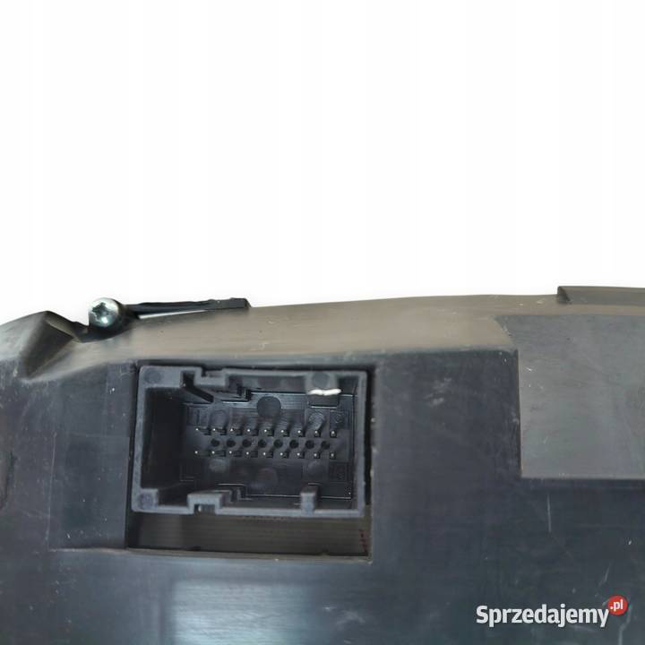LICZNIK ZEGARY 46833368 Fiat Punto II 12 8V 16V lubelskie