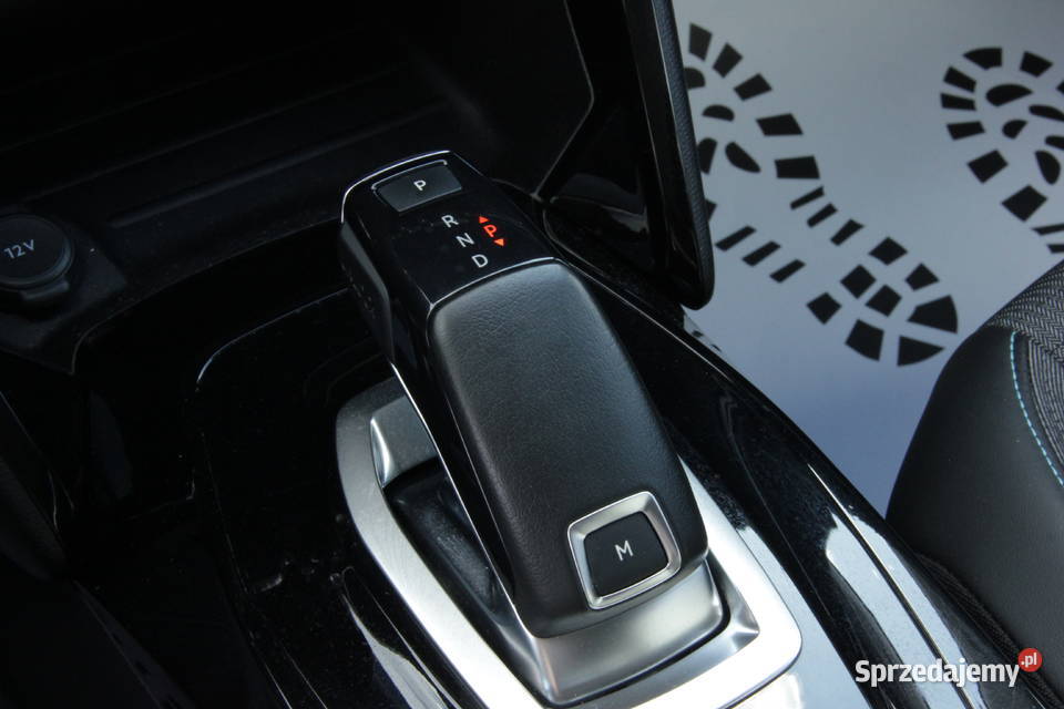 Zadbany Bezwypadkowy Świetny stan