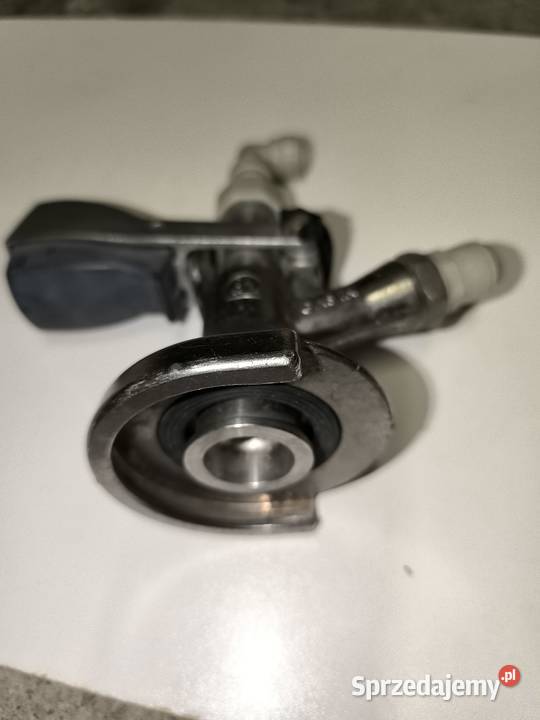 GŁOWICA DO PIWA KEG MICRO MATIC SK 18404 Gastronomia sprzedam