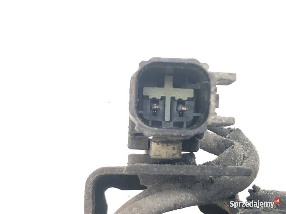 SPRĘŻARKA KLIMATYZACJI FORD FOCUS III 4472502270