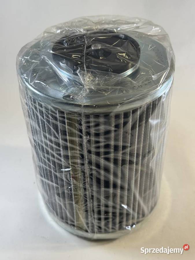 wyprzedaż filtry Ikron Argo Safim MP Filtri Warszawa