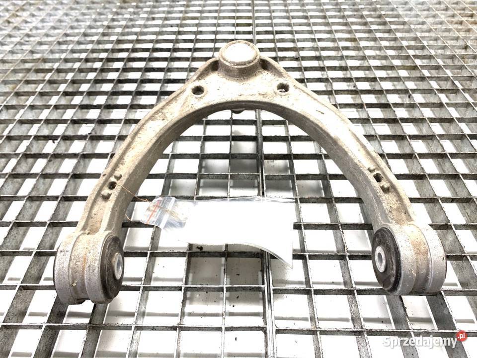 WAHACZ PRAWY PRZÓD AUDI Q7 4L SUV 0616 PRZEDNI sprzedam