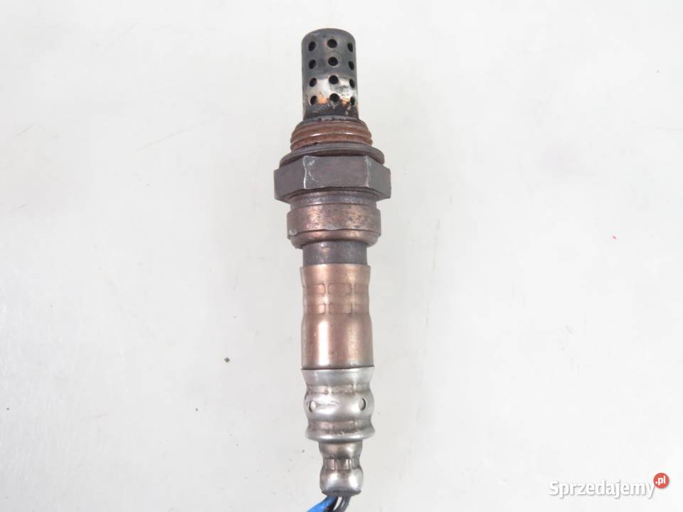 SONDA LAMBDA AUDI A6 4F2 C6 32 FSI quattro AUK sprzedam