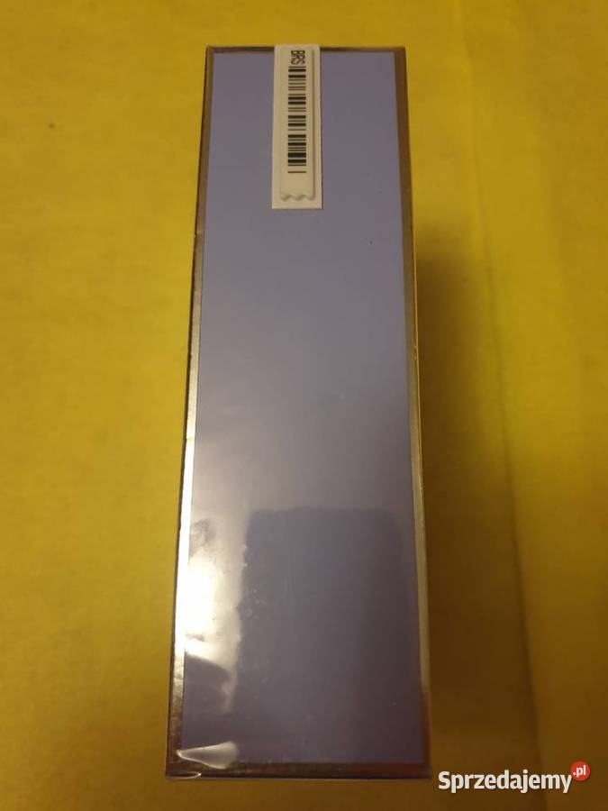 Thierry Mugler Angel woda perfumowana 50 ml Radom
