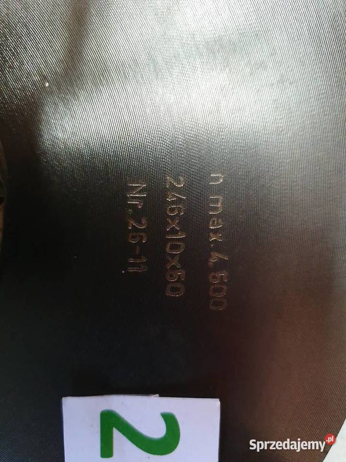 Frezy Głowica unicontrol do okien STEHLE hss 24 pomorskie Karsin