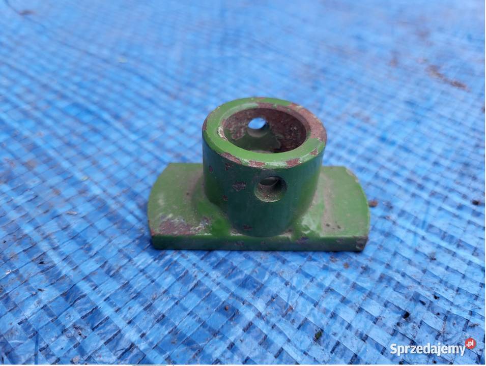 Łącznik Wspornik Amazone Mocowanie Uchwyt Szprotawa